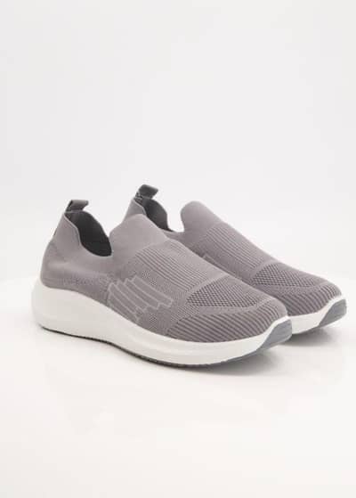 all sizes available