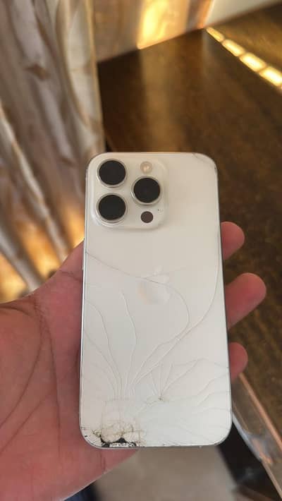 iphone 15 pro in cheap rate
