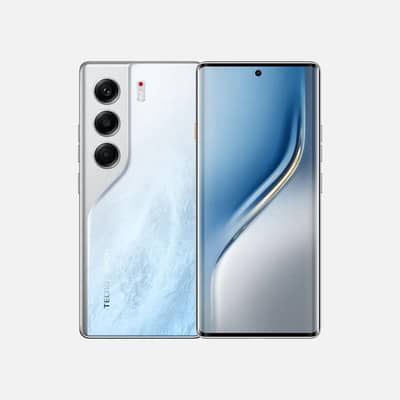 Tecno CAMON 40 Pro 03162620039
