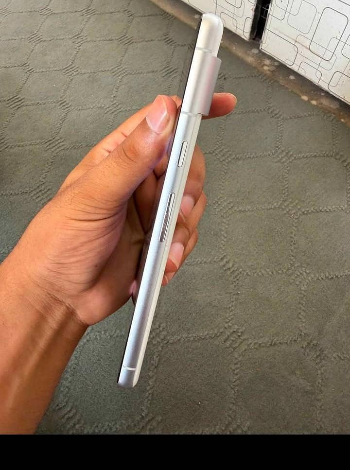 Google Pixel 7 2