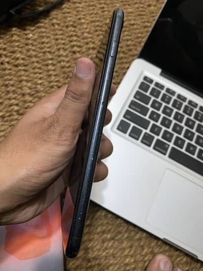 Apple iPhone 7 Plus