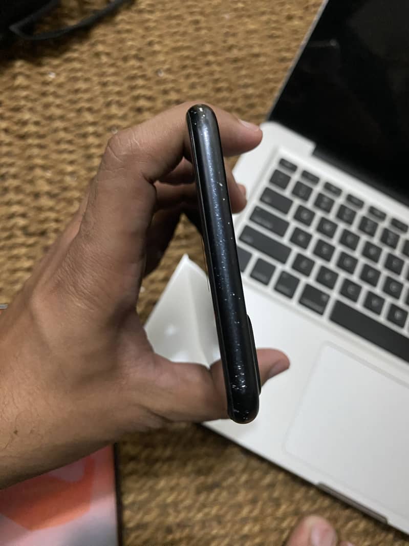 Apple iPhone 7 Plus 1
