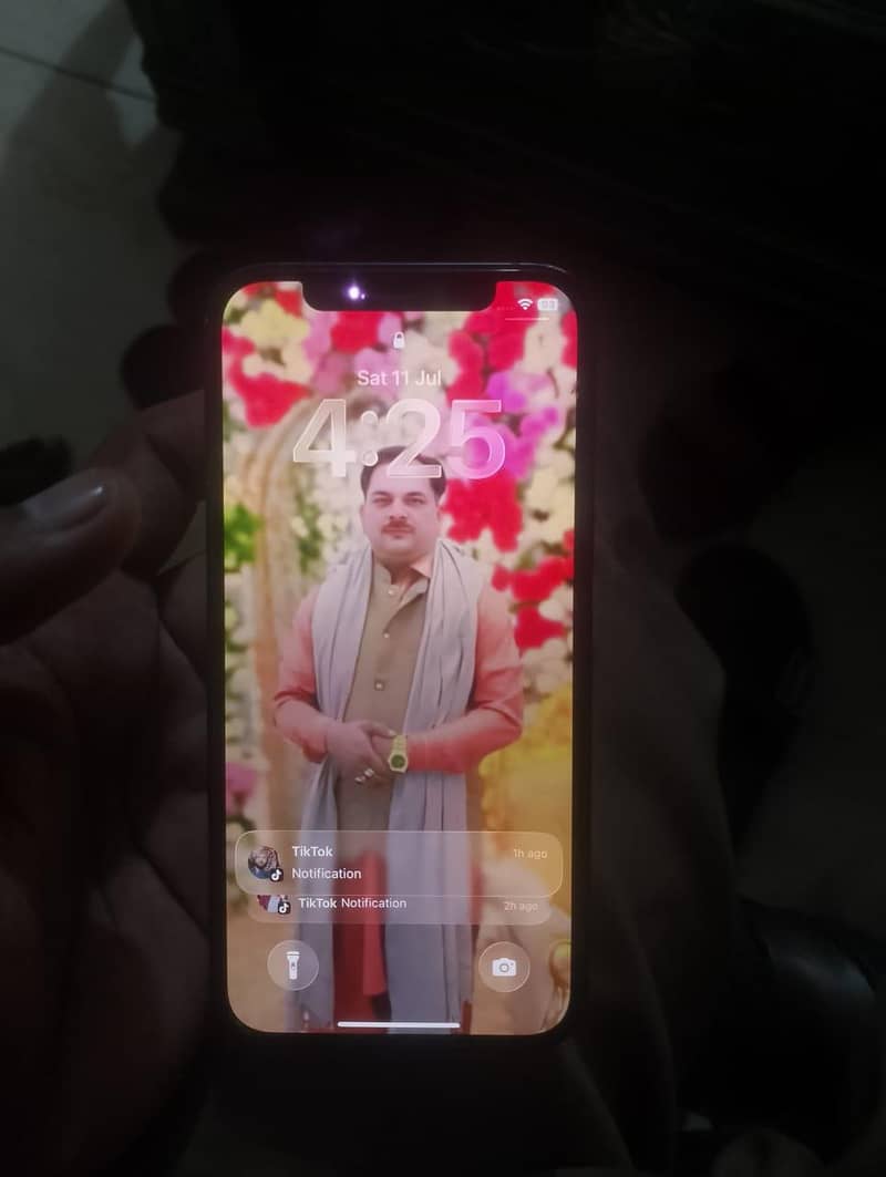 Apple iPhone 12 0