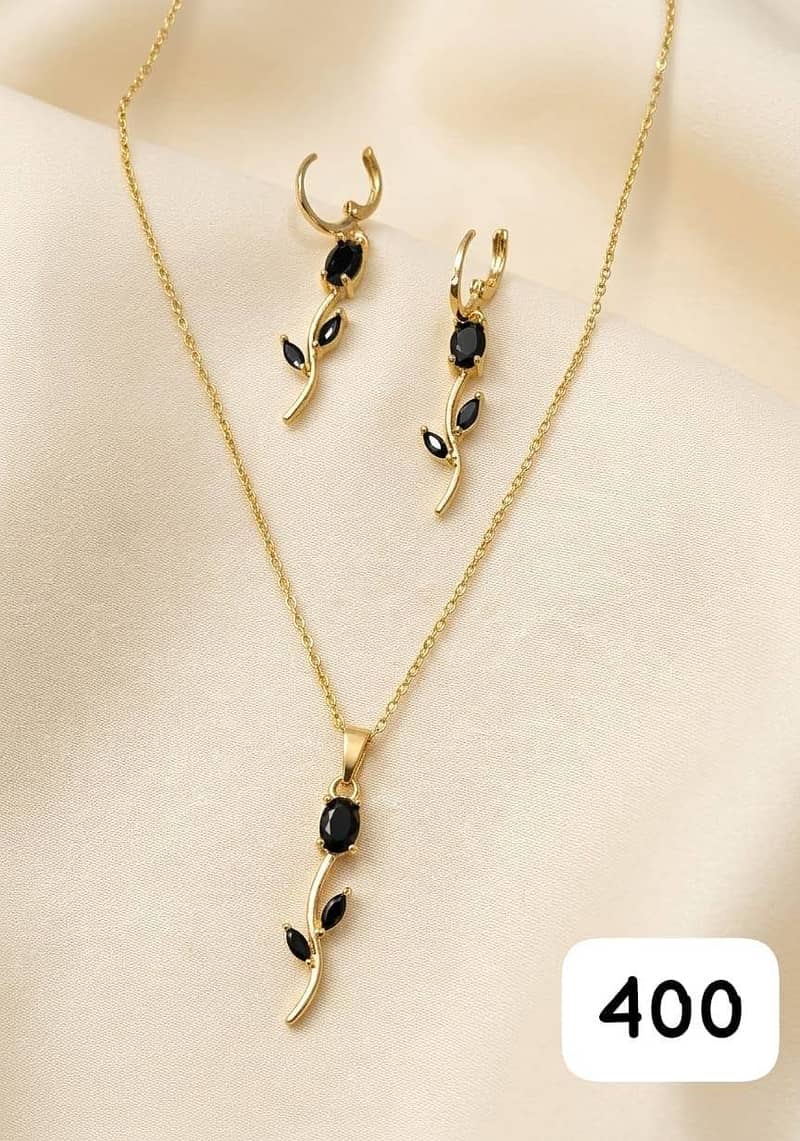 Tulip Sets 6