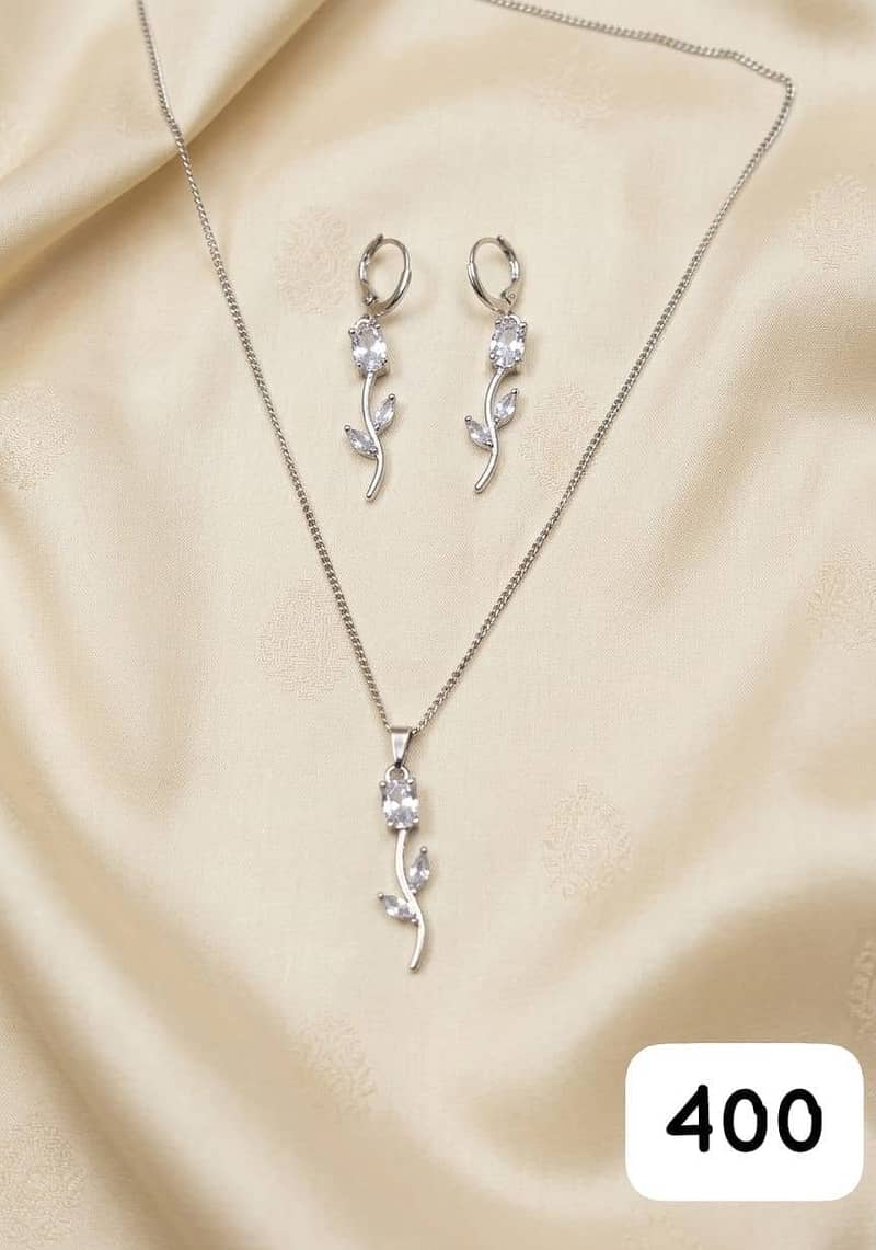 Tulip Sets 9