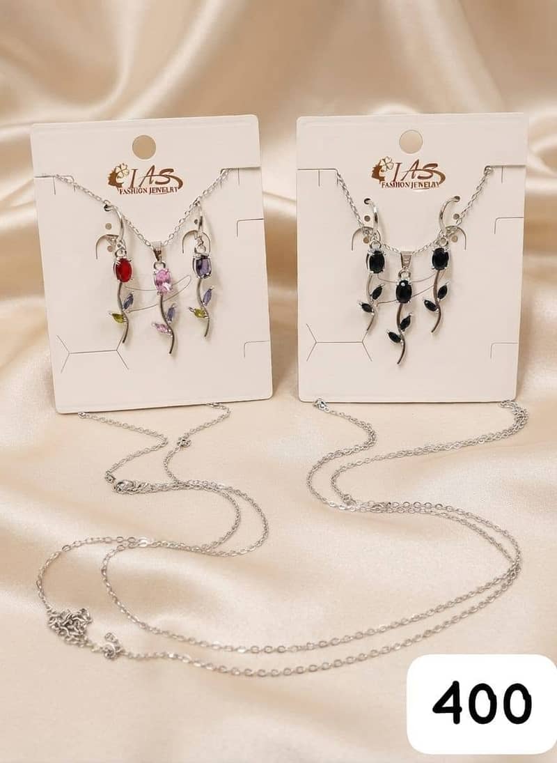 Tulip Sets 17