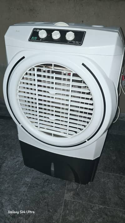 ecm 45600 Ac Dc voolar