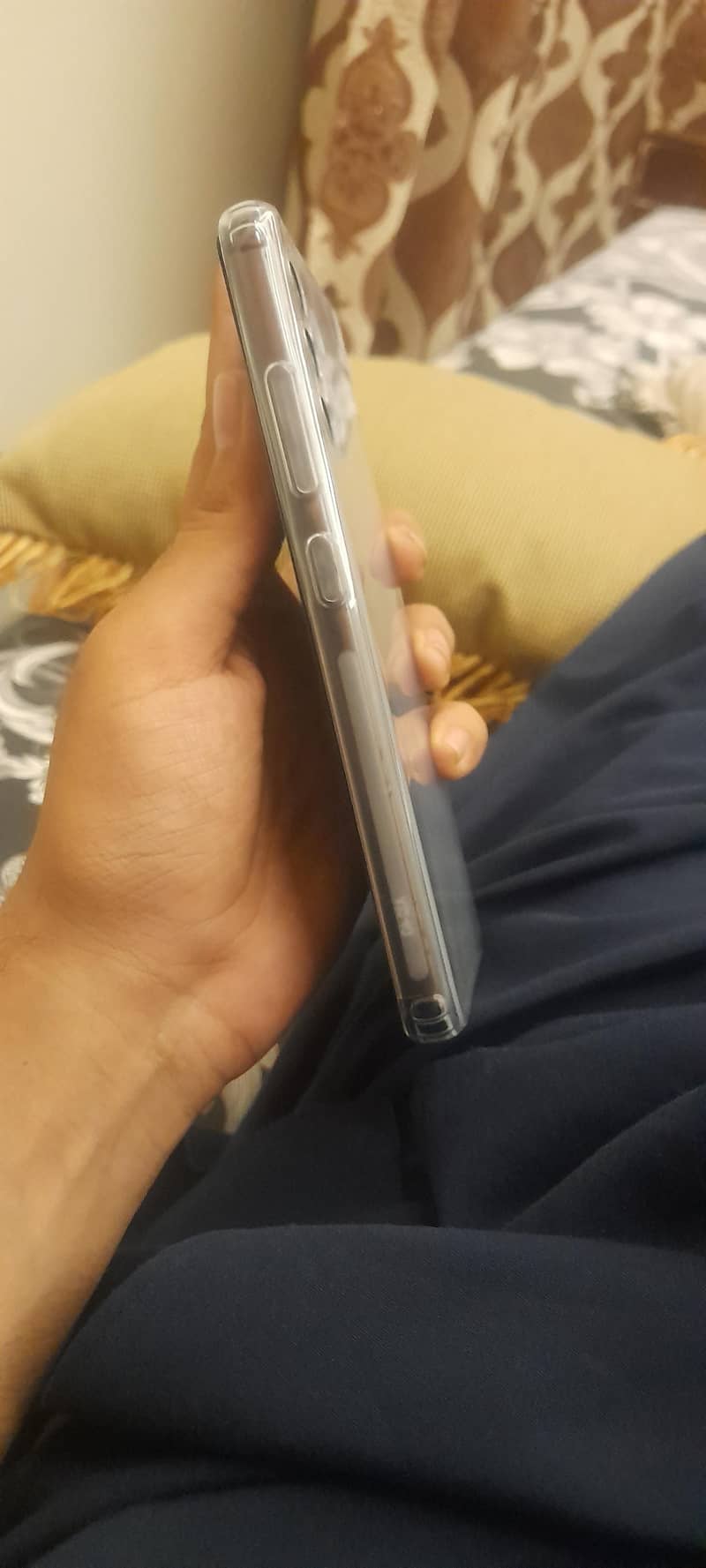 Samsung A32 2