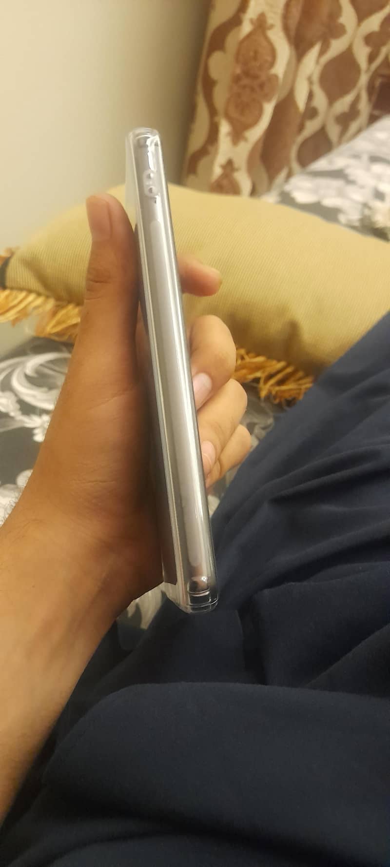 Samsung A32 3