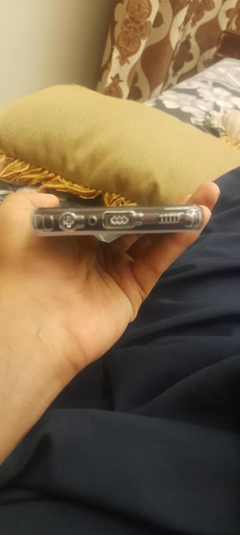 Samsung A32 4