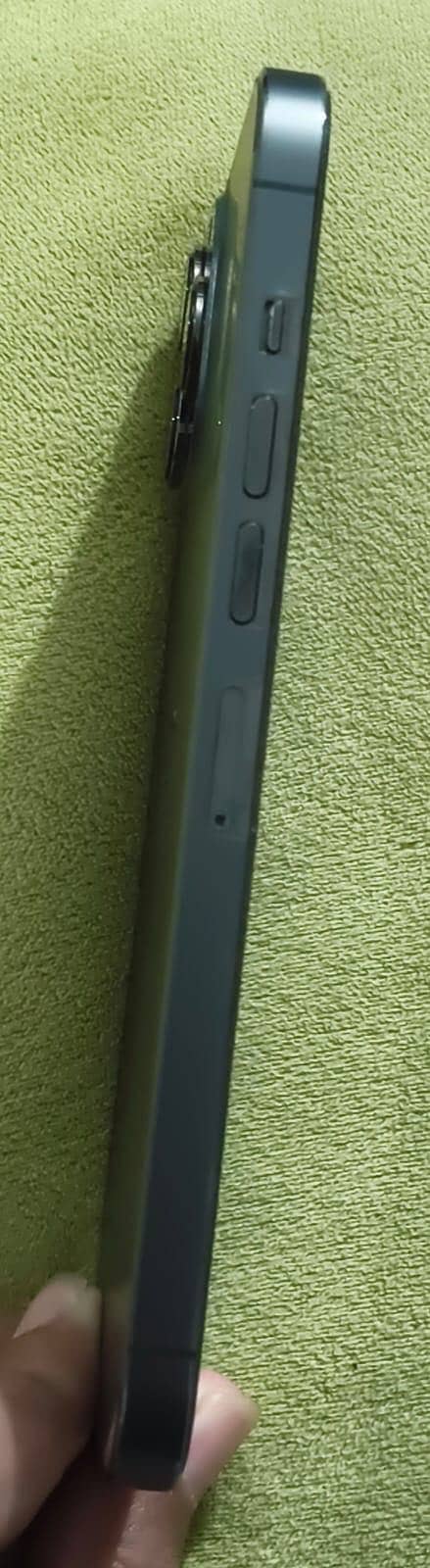 iPhone 13 Pro Max 1