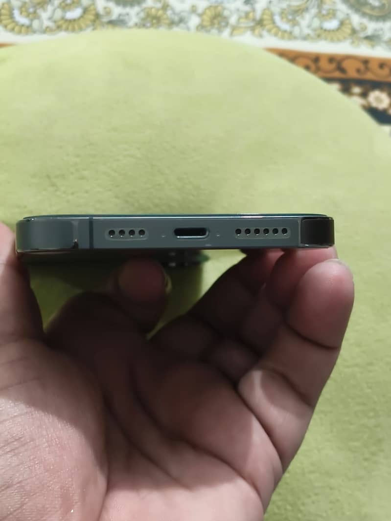 iPhone 13 Pro Max 2