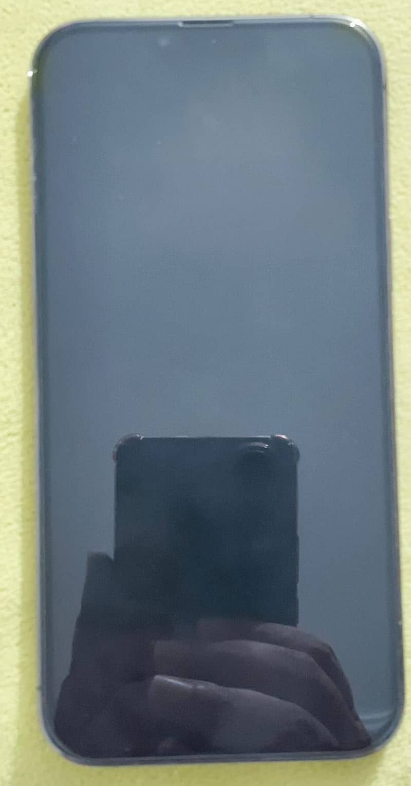 iPhone 13 Pro Max 4