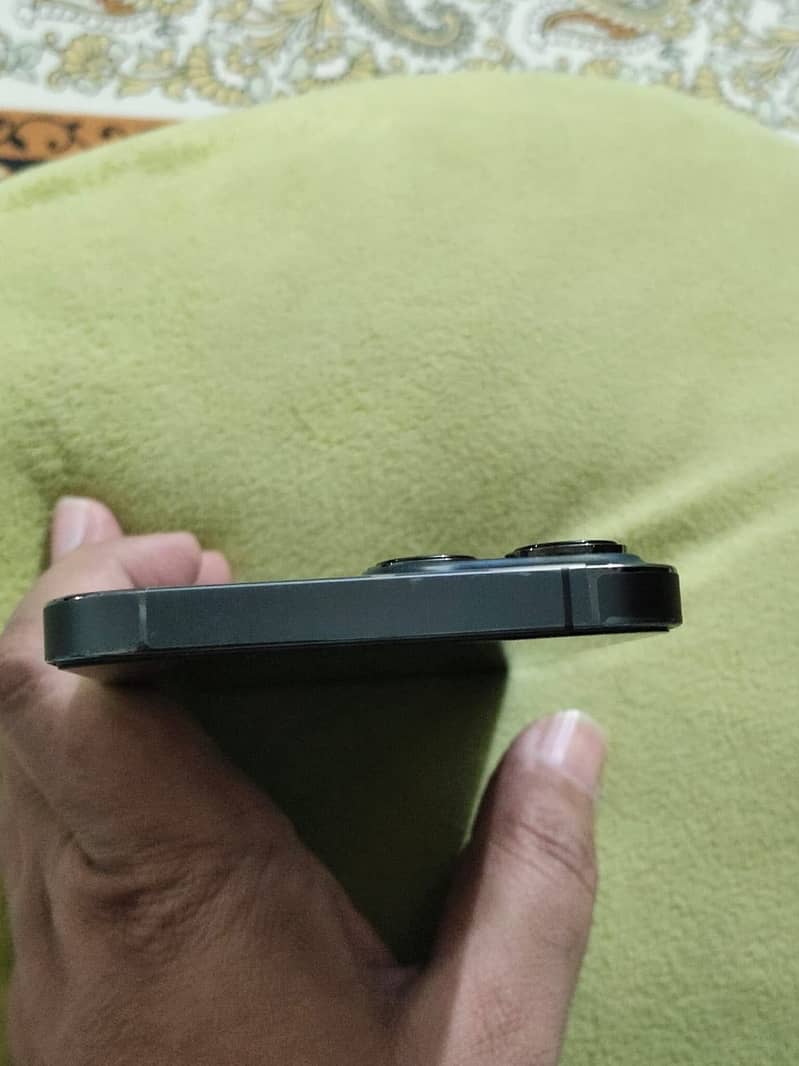 iPhone 13 Pro Max 5