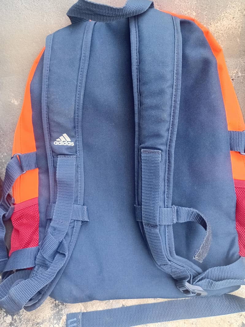 under armour 1