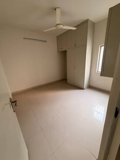 Garden Town. 10. Marla Double Storey