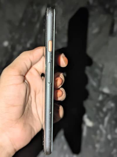 *Google Pixel 4 - 128GB | Patch Phone | Urgent Sale*