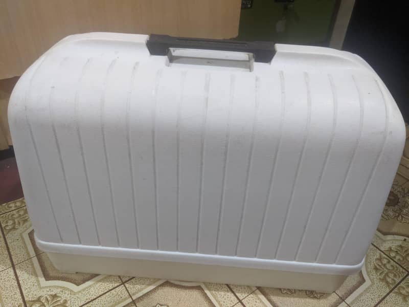 singar silai automatic macgine 3