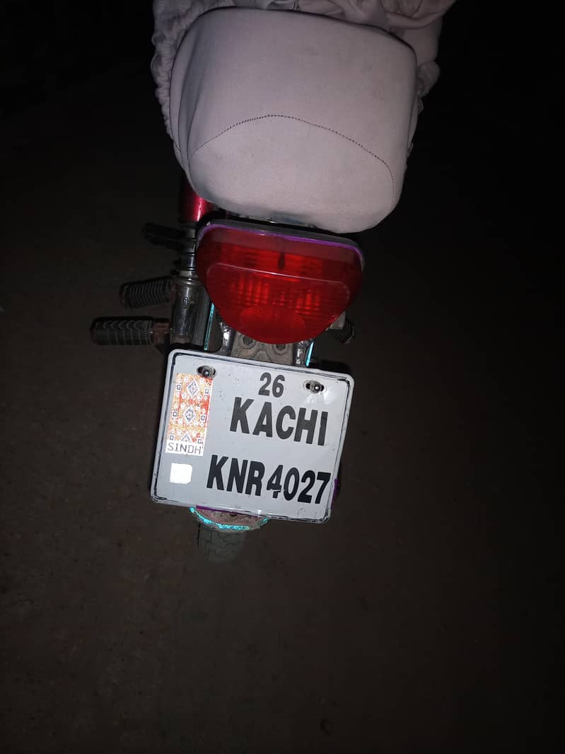 bike 70 2