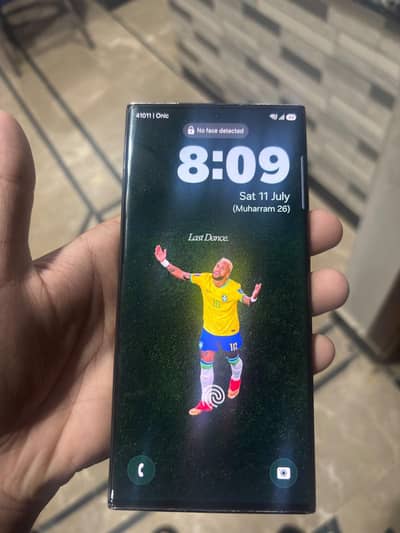 Samsung Mobile S23 Ultra