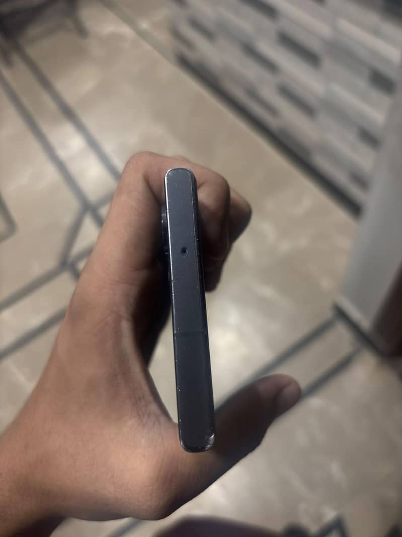 Samsung Mobile S23 Ultra 4