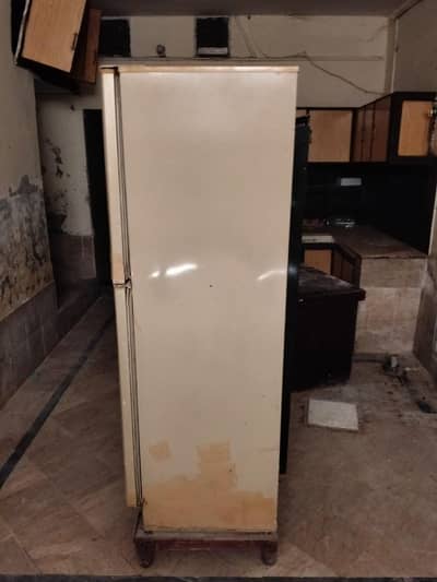 Home Fridge For Sale
