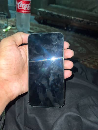 Apple iPhone 14