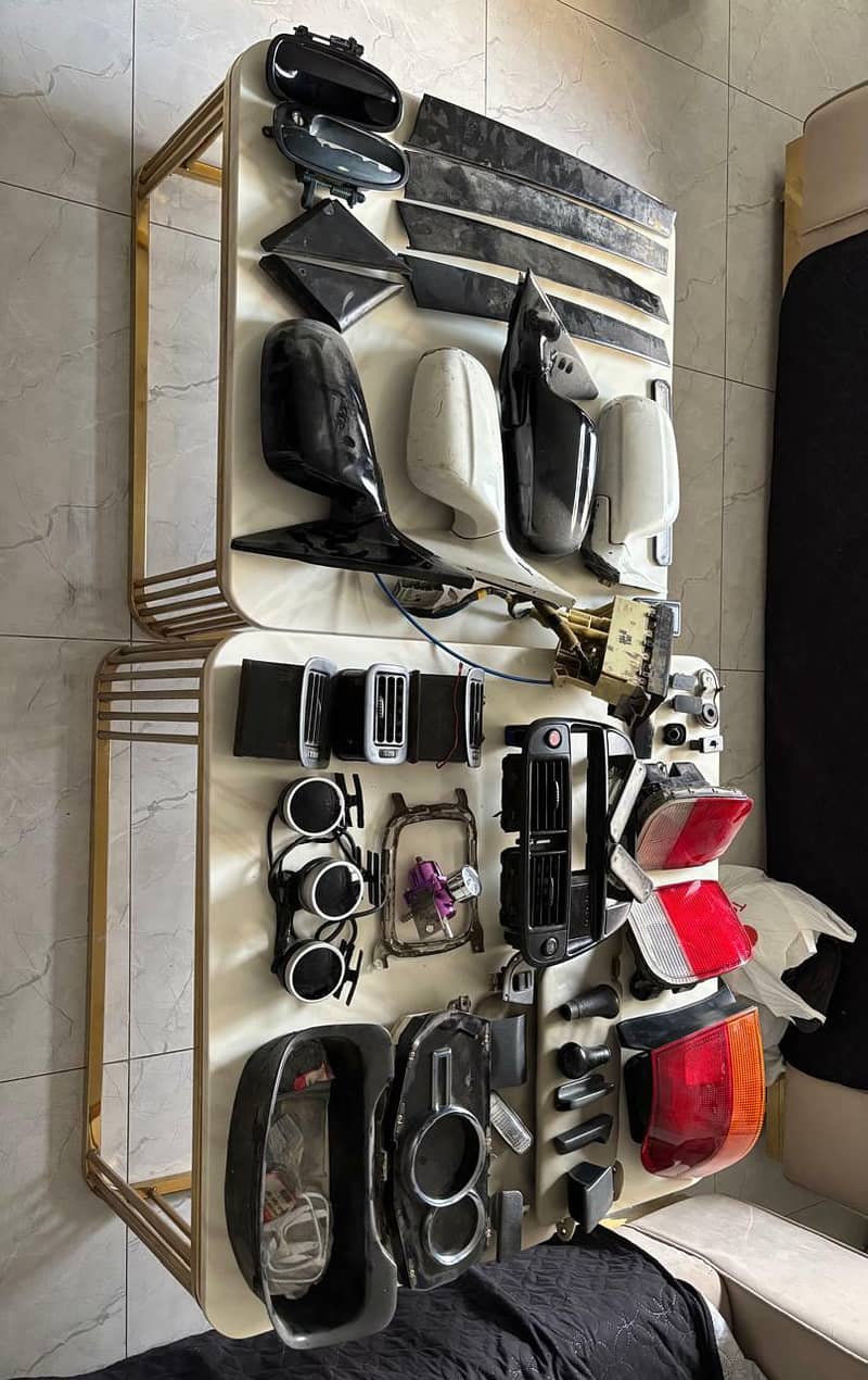 honda civic 1996-2000 1