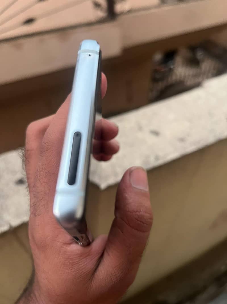 Samsung Note 9 128/6 1