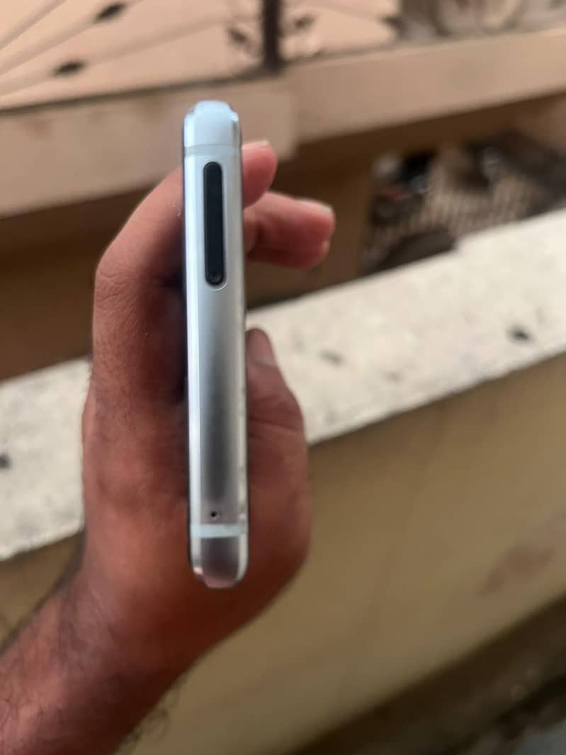 Samsung Note 9 128/6 2