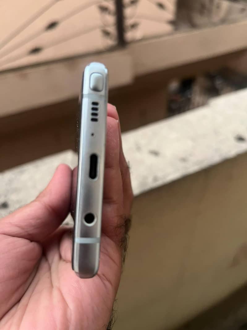 Samsung Note 9 128/6 3