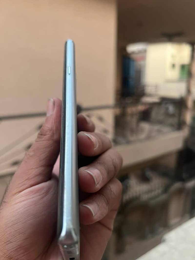 Samsung Note 9 128/6 4