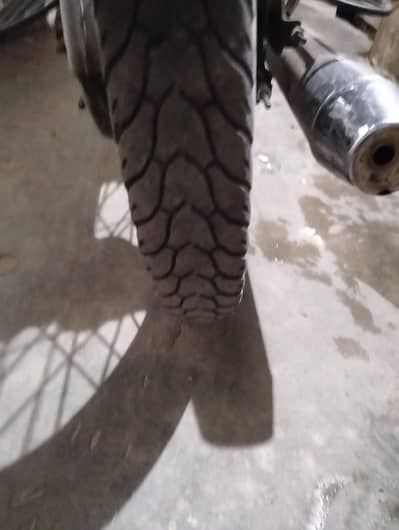 chasky lagany waly door rahy 0310:9113693