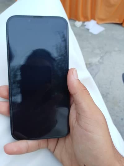 Apple iPhone 14 Jv