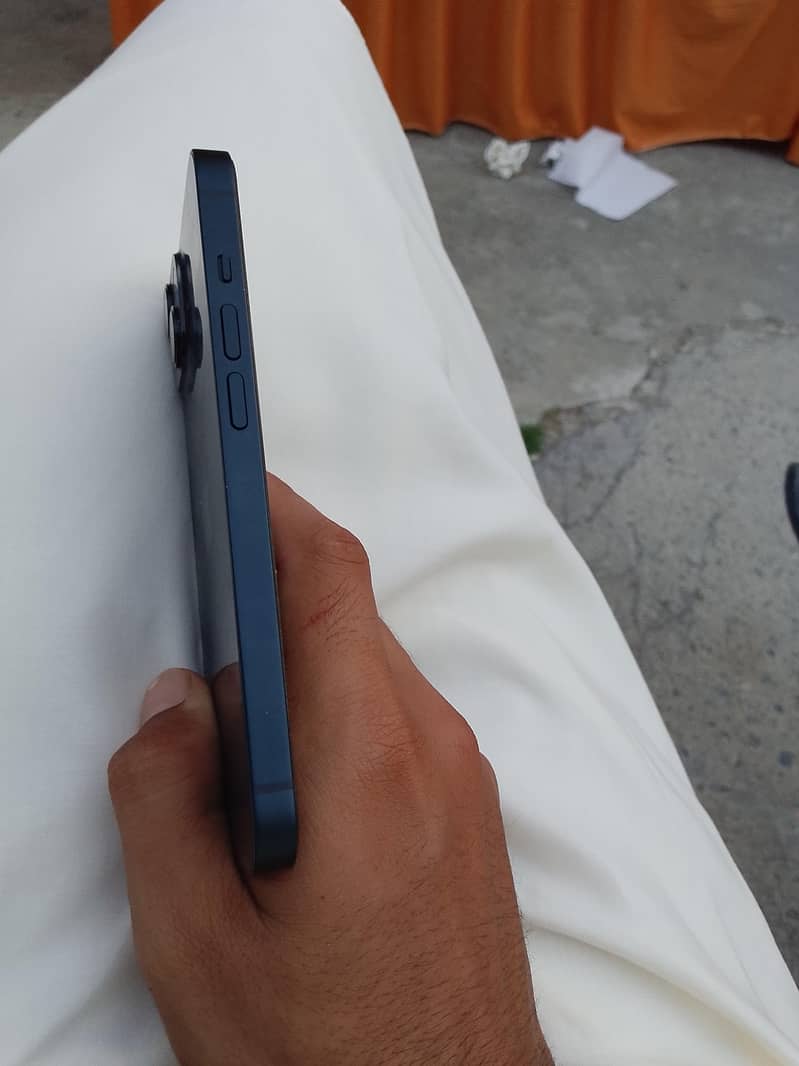 Apple iPhone 14 Jv 2