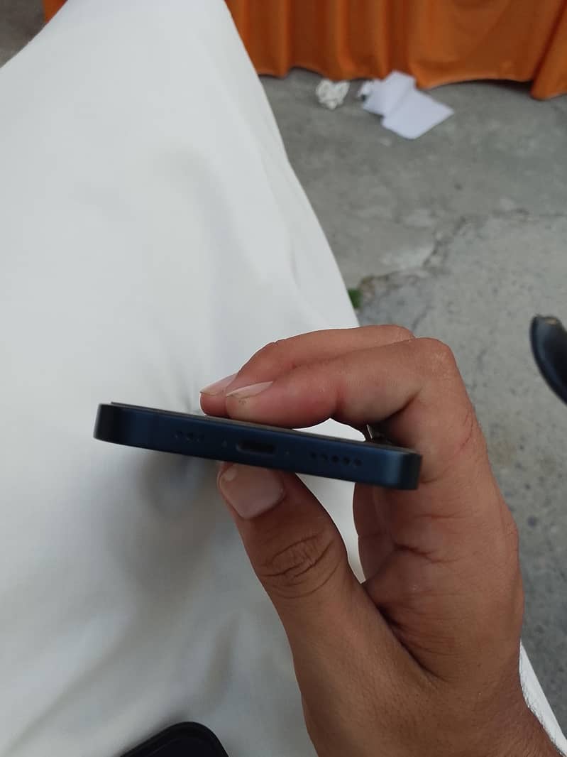 Apple iPhone 14 Jv 3
