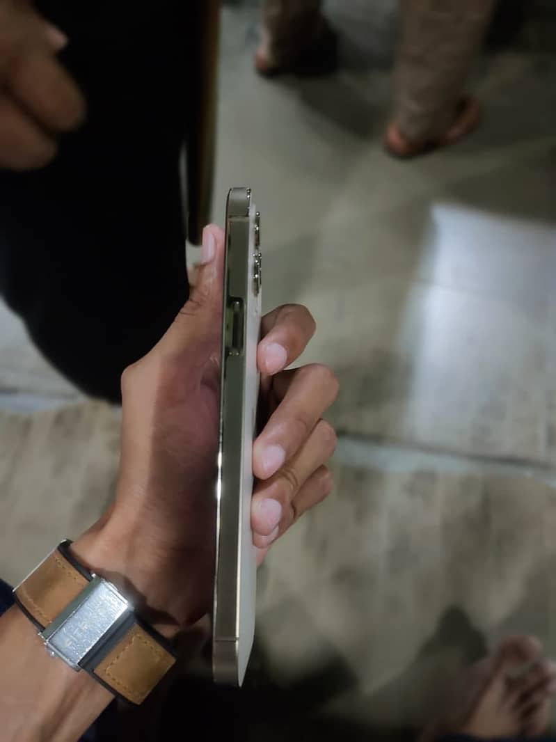Apple iPhone 12 Pro Max 1