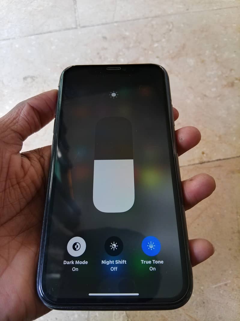 Apple iPhone 11 1