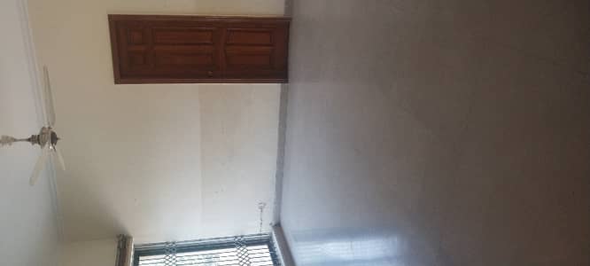 New Muslim Town Main Wahdat Rod 4 Kanal Commercial 3 Story 25th Soft Big Parking School College University And Health Institution