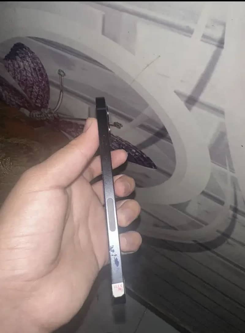 Apple iPhone 12 2