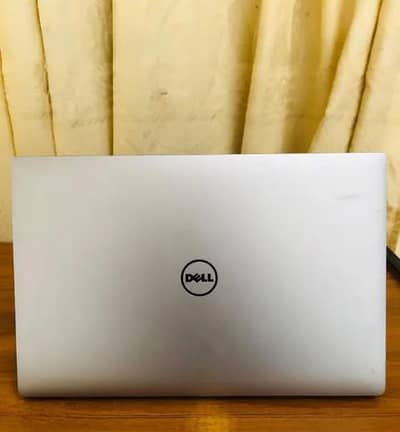 Dell Precision 5510 Core i7 6th gen Fixed Rate