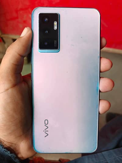 vivo v23e
