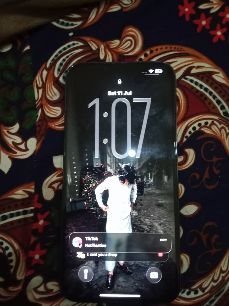 Apple iPhone 13 Pro Max 2