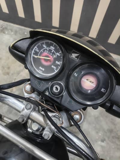 Bike for sale