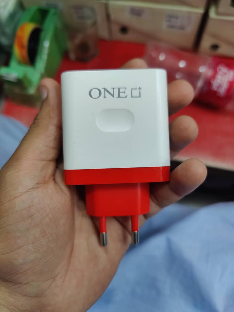 One Plus 9 Pro 6