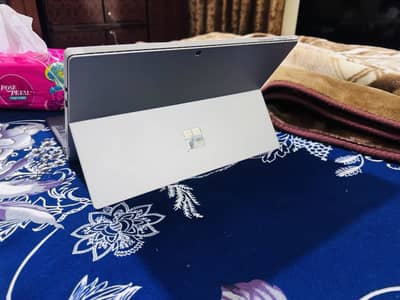 Microsoft Surface 2 in 1  Detachable Laptop | 8GB 256GB