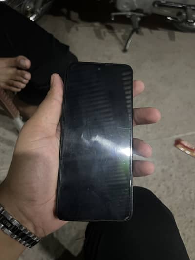Xiaomi Redmi 12
