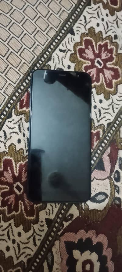 Samsung Galaxy J4+ 2GB RAM 16GB Storage | Good Condition