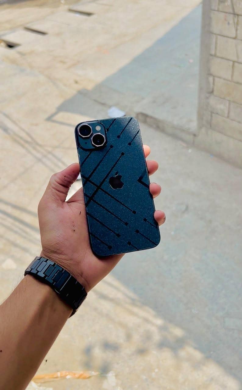 Need I cloud lock Iphone 0
