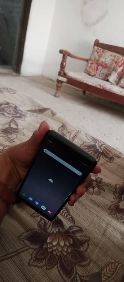 Samsung Mobile Note 8